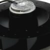 Vacon Yeni Tip Sürücü Soğutma Fanı 230V 225W – ebmpapst R2E280-AE52-05 (Radyal Fan)