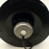 Vacon Yeni Tip Sürücü Soğutma Fanı 230V 225W – ebmpapst R2E280-AE52-05 (Radyal Fan)