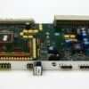 Van de Wiele RFS7 Resolver ve Senkronizasyon Kartı – 4.97.00758 (CRM / CRT / CRX)