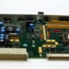 Van de Wiele RFS7 Resolver ve Senkronizasyon Kartı – 4.97.00758 (CRM / CRT / CRX)