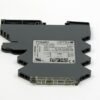 Lütze LOCC-Box-FB 7-6401 Elektronik Akım Koruma Sigortası – 716401 (DC 24V 1A-10A)