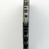 Lütze LOCC-Box-FB 7-6401 Elektronik Akım Koruma Sigortası – 716401 (DC 24V 1A-10A)