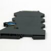 Lütze LOCC-Box-FB 7-6401 Elektronik Akım Koruma Sigortası – 716401 (DC 24V 1A-10A)