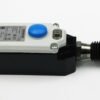 Siemens Halatlı Emniyet Şalteri / Güvenlik Şalteri – 3SE7 120-1BF00 (3SE7120-1BF00)