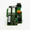 Vacon OPTAF Termistör ve Röle Giriş/Çıkış Kartı (NXP / NXS Sürücüler İçin)