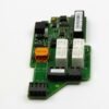 Vacon OPTAF Termistör ve Röle Giriş/Çıkış Kartı (NXP / NXS Sürücüler İçin)