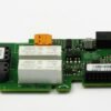Vacon OPTAF Termistör ve Röle Giriş/Çıkış Kartı (NXP / NXS Sürücüler İçin)