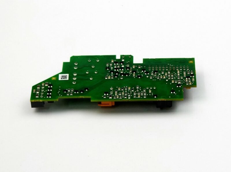 Vacon OPTAF Termistör ve Röle Giriş/Çıkış Kartı (NXP / NXS Sürücüler İçin)