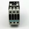 20260916_095616 Siemens SIRIUS Güç Kontaktörü 230V AC – 3RT1024-1AP00 (12A / 5.5kW / S0 Boyut)