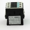 20260916_095624 Siemens SIRIUS Güç Kontaktörü 230V AC – 3RT1024-1AP00 (12A / 5.5kW / S0 Boyut)