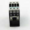 20260916_095629 Siemens SIRIUS Güç Kontaktörü 230V AC – 3RT1024-1AP00 (12A / 5.5kW / S0 Boyut)