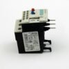 Siemens SIRIUS Termik Röle 3.5A - 5A – 3RU1126-1FD0 (S0 Boyut / Yaylı Klemens)