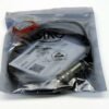 Siko MSK320 Manyetik Sensör / Enkoder – MSK320-0676 (Van de Wiele RCI Uyumlu)