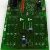 Van de Wiele Chrono X2 Atkı Motor Kabin Kartı – 09E00296 V.180 (C.0192)