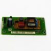 Van de Wiele CRT Ekran ve Klavye Aydınlatma Modülü Inverter Kartı – 4.97.00732 (VDW 49700732)