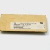 Ferraz Shawmut Seramik Cam Tipi Hızlı Sigorta 6.3x32 mm 1.6A 250V FA – M084306P (Fast-Blow)