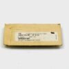 Ferraz Shawmut Seramik Cam Tipi Hızlı Sigorta 6.3x32 mm 20A 250V FA – A084318P (Fast-Blow)