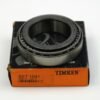 TIMKEN Konik Makaralı Rulman 32011X / X32011XM (SET 1041 – 55 mm x 90 mm x 23 mm)