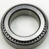 TIMKEN Konik Makaralı Rulman 32011X / X32011XM (SET 1041 – 55 mm x 90 mm x 23 mm)