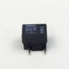 Siemens SIRIUS Kontaktör Sönümlendirme Modülü RC Elemanı AC 127-240V / DC 150-250V – 3RT1936-1CD00