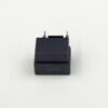Siemens SIRIUS Kontaktör Sönümlendirme Modülü RC Elemanı AC 127-240V / DC 150-250V – 3RT1936-1CD00