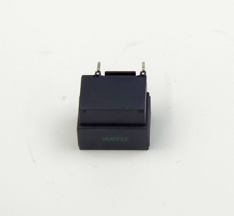 Siemens SIRIUS Kontaktör Sönümlendirme Modülü RC Elemanı AC 127-240V / DC 150-250V – 3RT1936-1CD00