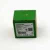 20260916_103013 Schneider Electric TeSys K Yardımcı Kontaktör 24V DC (2NO + 2NC) – CA3KN22BD