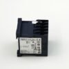 20260916_103042 Schneider Electric TeSys K Yardımcı Kontaktör 24V DC (2NO + 2NC) – CA3KN22BD