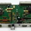 Van de Wiele RFS7a Atkı Seçici Sürücü Kartı – 4.97.01758 (1626 Elektronik Kart)