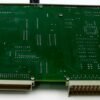 Van de Wiele RFS7a Atkı Seçici Sürücü Kartı – 4.97.01758 (1626 Elektronik Kart)