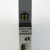 Van de Wiele RFS7a Atkı Seçici Sürücü Kartı – 4.97.01758 (1626 Elektronik Kart)