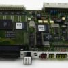 20260916_103507 Van de Wiele CPU30-DATA Ana İşlemci Kartı – 4.97.00850 (Ana Kontrol Kartı)