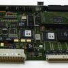 20260916_103520 Van de Wiele CPU30-DATA Ana İşlemci Kartı – 4.97.00850 (Ana Kontrol Kartı)