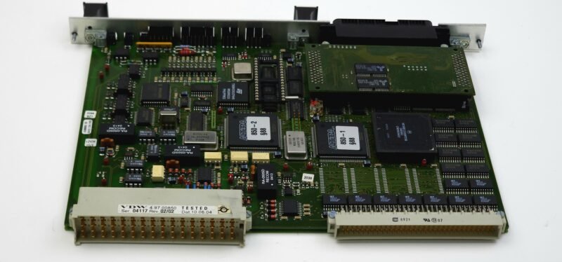 20260916_103520 Van de Wiele CPU30-DATA Ana İşlemci Kartı – 4.97.00850 (Ana Kontrol Kartı)