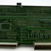 Van de Wiele MPC2 Ana Kontrol ve I/O Kartı – 4.97.00615 (Makine Kontrol Kartı)