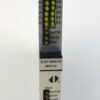 Van de Wiele MPC2 Ana Kontrol ve I/O Kartı – 4.97.00615 (Makine Kontrol Kartı)