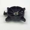 20260916_114939 LGL Atkı Akümülatörü Motor Üst Kapak (Rulmanlı) – A1C1F11B