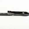 Van de Wiele RCI Dokuma Tezgahı Orijinal Atkı Mekiği / Rapier Gripper – 46034225 1
