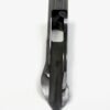 Van de Wiele RCI Dokuma Tezgahı Orijinal Atkı Mekiği / Rapier Gripper – 46034225 1