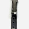 Van de Wiele RCI Dokuma Tezgahı Orijinal Atkı Mekiği / Rapier Gripper – 46034225 1