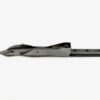 Van de Wiele RCI Dokuma Tezgahı Orijinal Atkı Mekiği / Rapier Gripper – 46034225 1