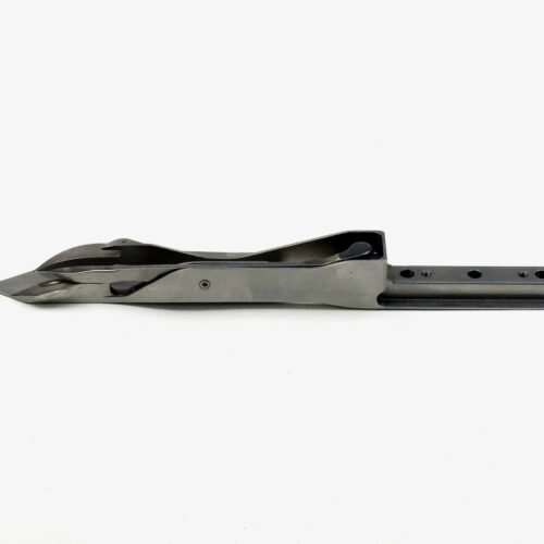 Van de Wiele RCI Dokuma Tezgahı Orijinal Atkı Mekiği / Rapier Gripper – 46034225 1