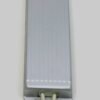 Alüminyum Kasalı Taş Direnç 150W 300 Ohm (Frenleme ve Deşarj Direnci)