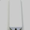 Alüminyum Kasalı Taş Direnç 150W 300 Ohm (Frenleme ve Deşarj Direnci)