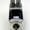 Van de Wiele RCI Kenar Örgü Servo Motoru – 0.30.99709 (Baumüller DSD036M-65U6054)