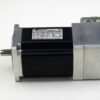 Van de Wiele RCI Kenar Örgü Servo Motoru – 0.30.99709 (Baumüller DSD036M-65U6054)
