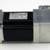 Van de Wiele RCI Kenar Örgü Servo Motoru – 0.30.99709 (Baumüller DSD036M-65U6054)