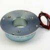 KEB Elektromanyetik Sermin Freni 24V DC 24W – 07.F1.100-024F (Van de Wiele CRP / RCI Uyumlu)