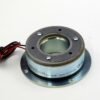 KEB Elektromanyetik Sermin Freni 24V DC 24W – 07.F1.100-024F (Van de Wiele CRP / RCI Uyumlu)