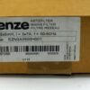 20260916_120431 Lenze Şebeke Filtre Şok Trafosu 3x5mH 3x7A – EZN3A0500H007 (Netzfilter)